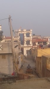Palewala