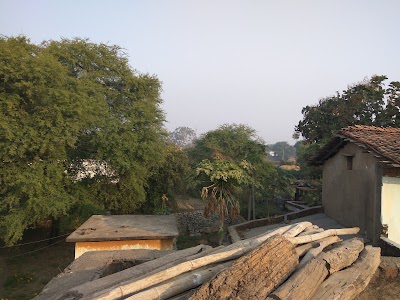 Kasdol Talab