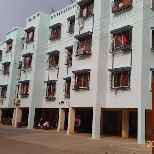 Swapna Nagari
