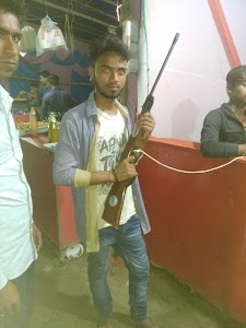 Aditya washing centre