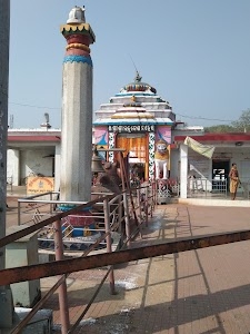 Sarankul