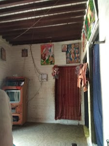Sinder Rathore