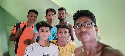 Mayank Mahal navtoliya chandpura khurd bihar