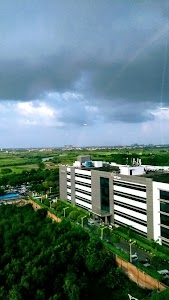 United Healthcare (UHG), Noida Center