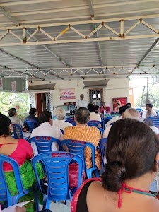 Amlapara