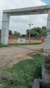 Army acadmy