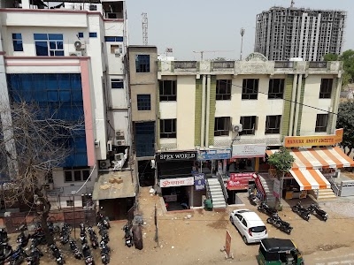 Chitrakoot