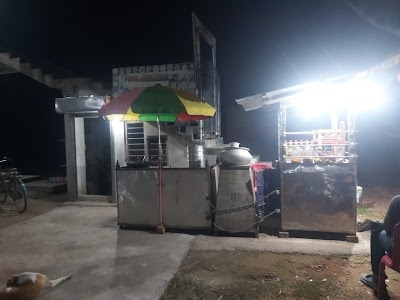 Food Junction