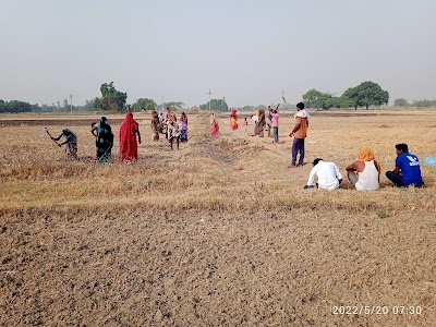 Jaitikhera