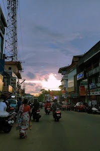 Kallambalam