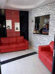 Hotel Fortal