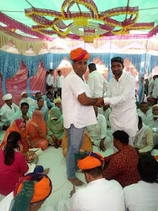 ALWANI BROTHERS (INANIYA KI DHANI)
