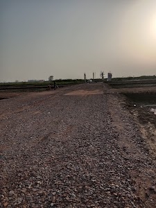 Brij Bhoomi Vrindavan