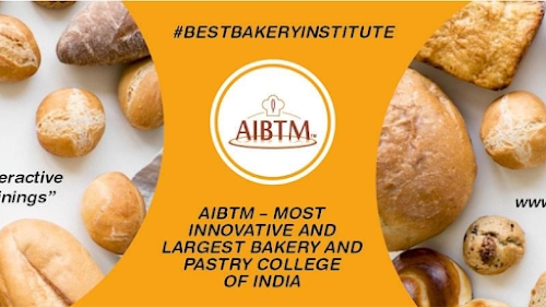 Assocom Institute of Bakery Technology & Management (AIBTM)