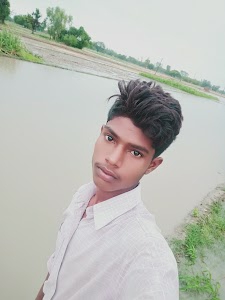Azadpur