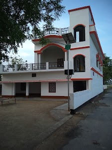 Life Coaching Center