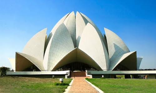 Delhi Tourism