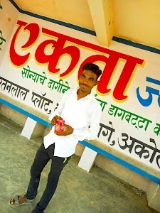 Chandola