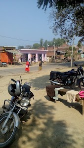 Prayagaraj kaushambi Chitrakoot State Highway