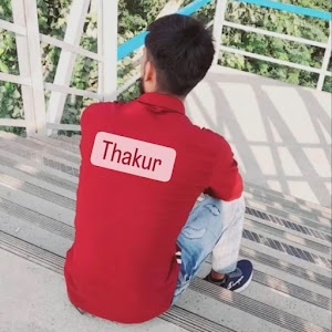 Nana Tikur
