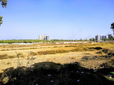 Khardipada