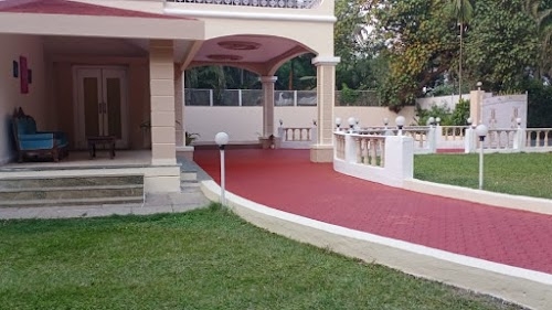 Bhullar Gardens