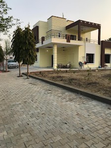 Gujratan