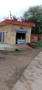 Gopalpura