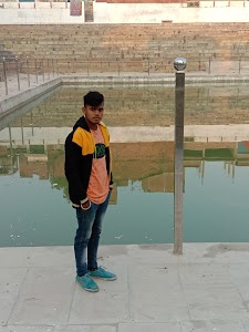 Bahadurpur