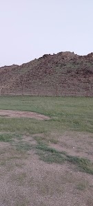 استراحة ومزرعة مسلم الرفاعي (ابو خالد)