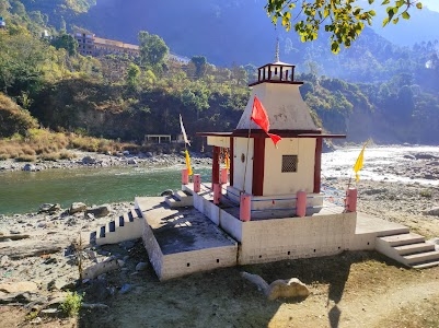 Lata baba