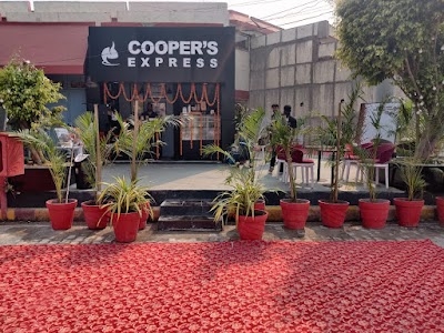 Kisan Bazar