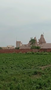 Tigra Khanpur