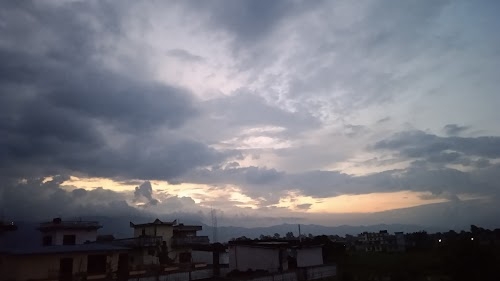 Sunwal