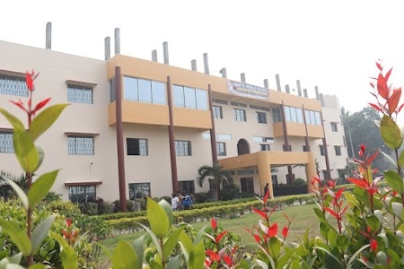 ZENITH WORLD SCHOOL | Best CBSE School in Diamond Harbour | Admission open for 2021-22