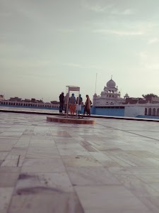Muktsar