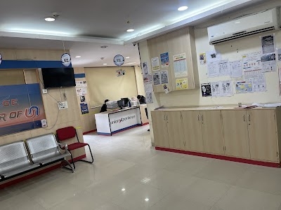Aandhra Bank