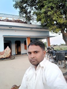 Sersa
