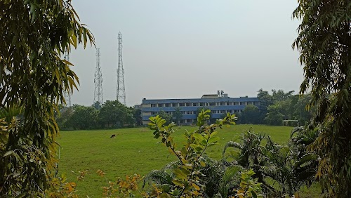 Panskura Banamali College (Autonomus)