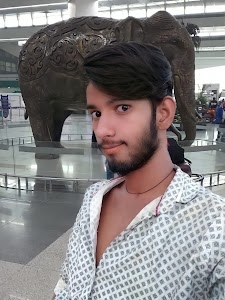Raksanara