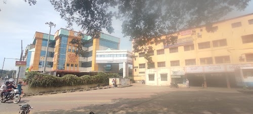 Examba