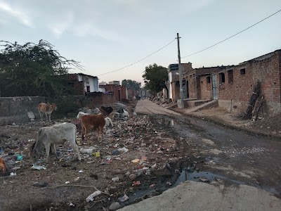 Sonwa
