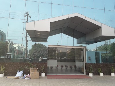 Hello Verify India Pvt. Ltd