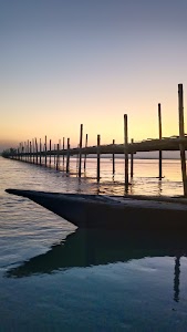 Rangamati
