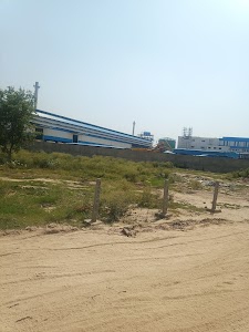 Bikanervala Foods Pvt. Ltd