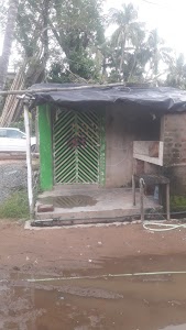 Chillim chiken center
