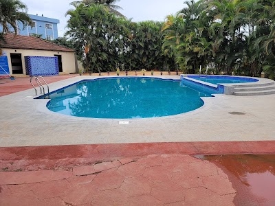 Country Club Yelahanka