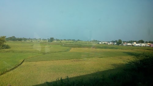 Mahabubnagar