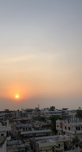 Bhainsa