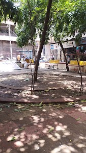 sai ashish hospital & vaccination center